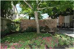 Building Photo - 2001 Bering Dr