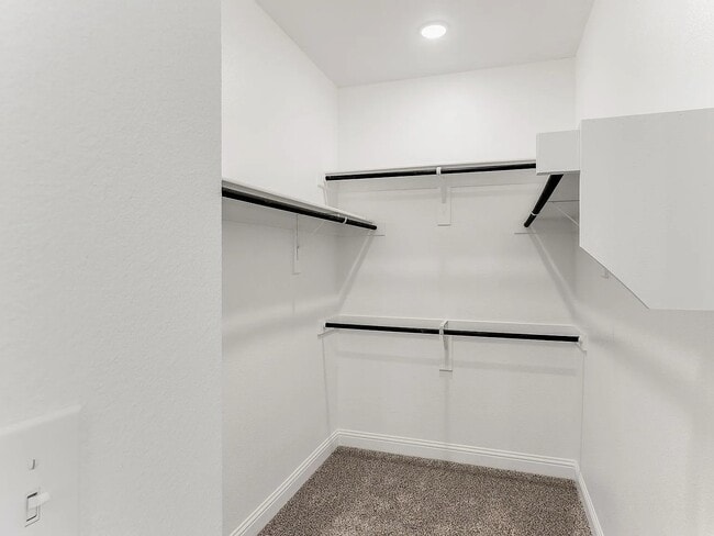 Building Photo - 1219 Triton Dr