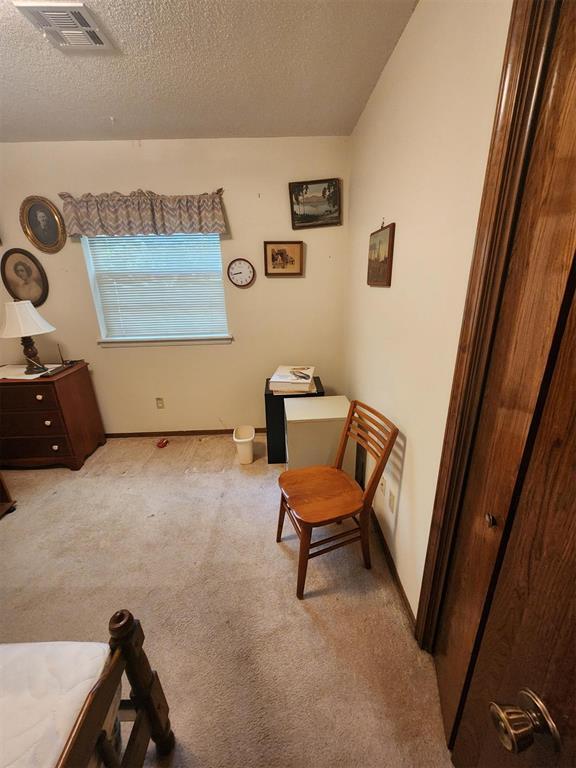 Building Photo - 1313 Whippoorwill Dr