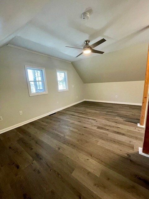 Building Photo - 71 Pequot Rd