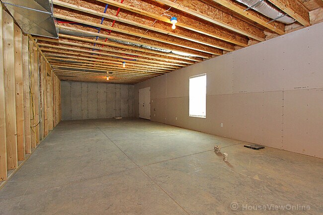 Building Photo - Home in Jackson Ridge Subdivision