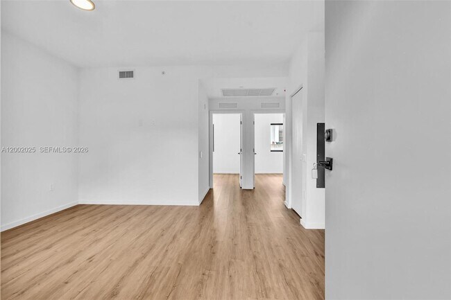 Building Photo - 753 NW 30th St