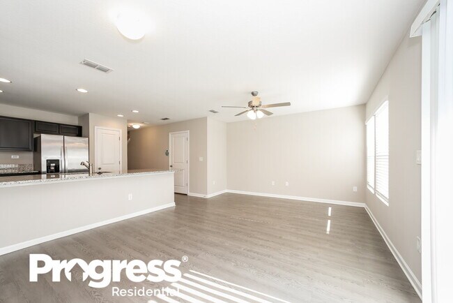 Building Photo - 12717 Camden Crossing Dr