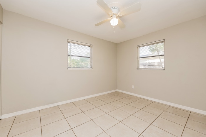 Building Photo - 5448 63rd Way N