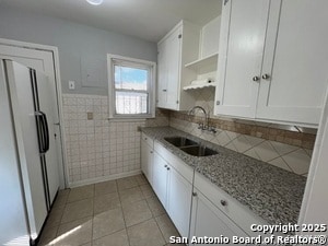 Building Photo - 1602 NW 23rd St