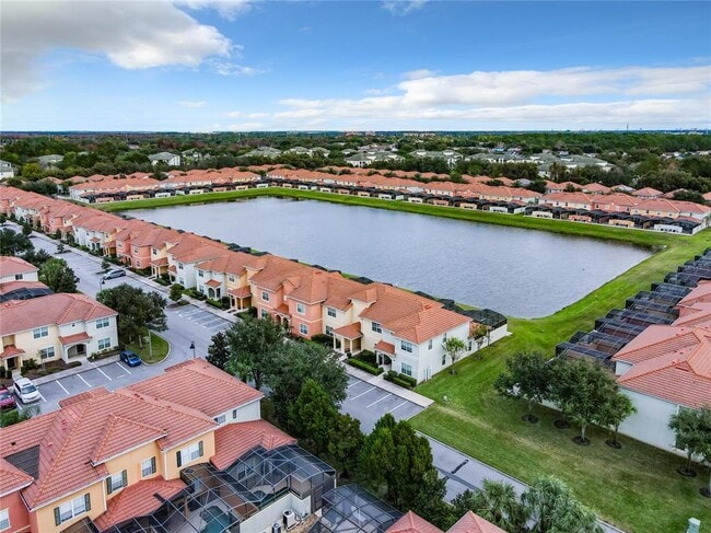 Building Photo - 8950 Coco Palm Rd