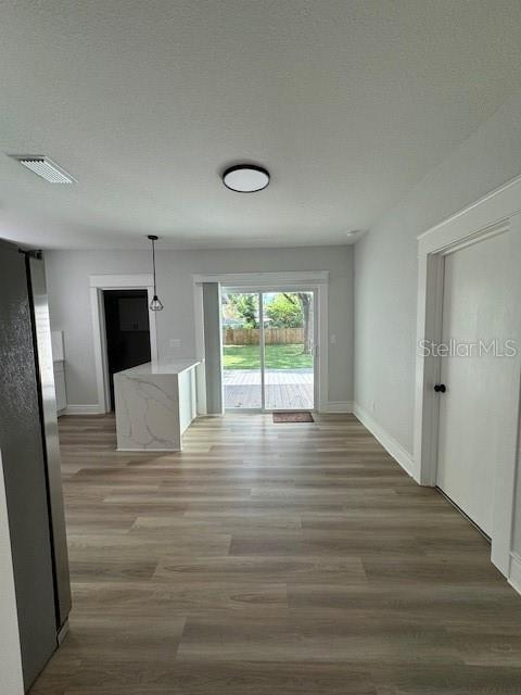 Building Photo - 310 W Alfred St