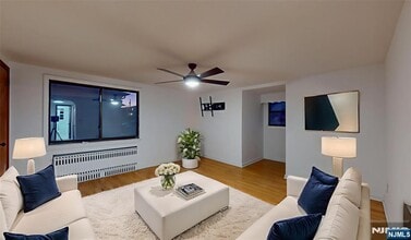 Building Photo - 204 Philip Ave