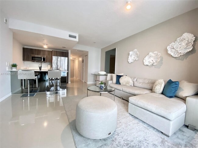 Building Photo - 488 NE 18th St