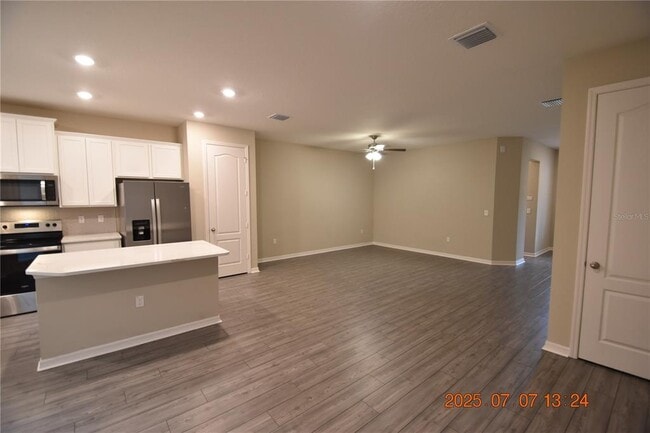 Building Photo - 11418 Cay Spruce Wy