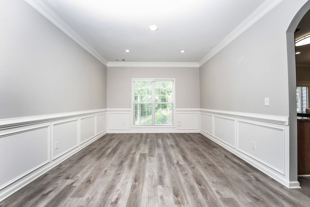 Building Photo - 2054 Jessica Way