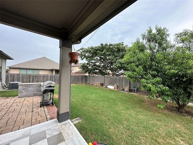 Building Photo - 1248 Hyde Park Dr