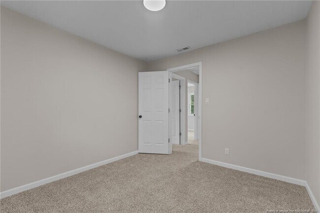 Building Photo - 7326 Hyannis Dr