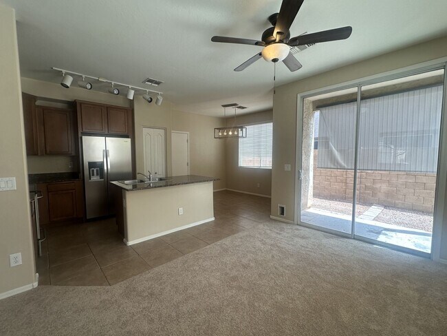 Building Photo - UPGRADE TO THIS GILBERT TWO STORY 4 BEDROOM HOME WITH A 2 CAR GARAGE AND SMALL YARD.