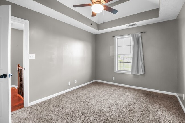 Building Photo - 2200 Trophy Trce