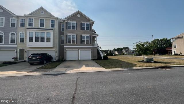 Building Photo - 306 Brook Meadow Dr