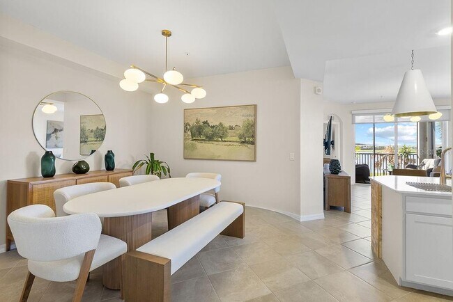Building Photo - 5583 Double Eagle Cir