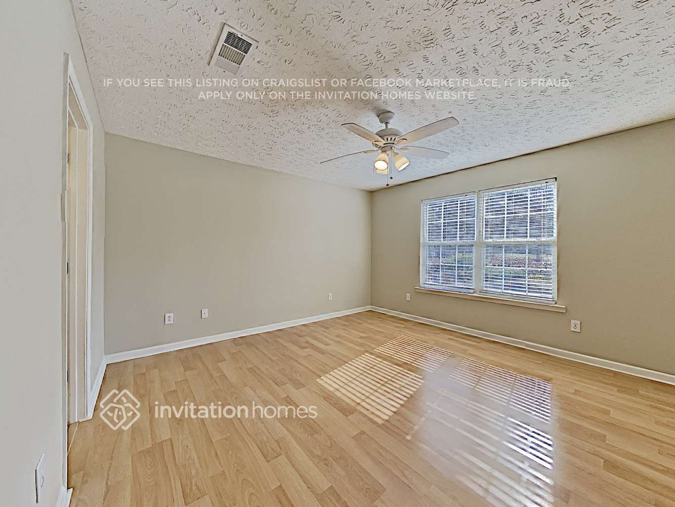 Building Photo - 4820 Teal Trail