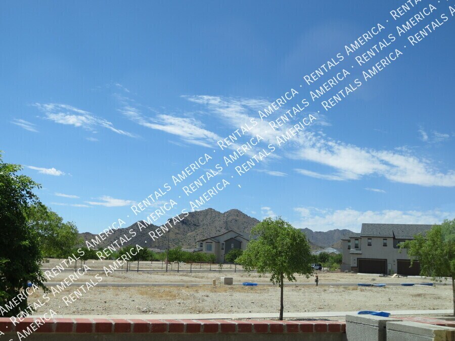 Building Photo - 20756 W Legend Trail