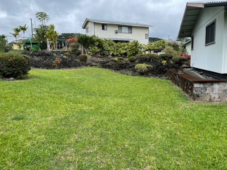 Building Photo - 162 Alanui