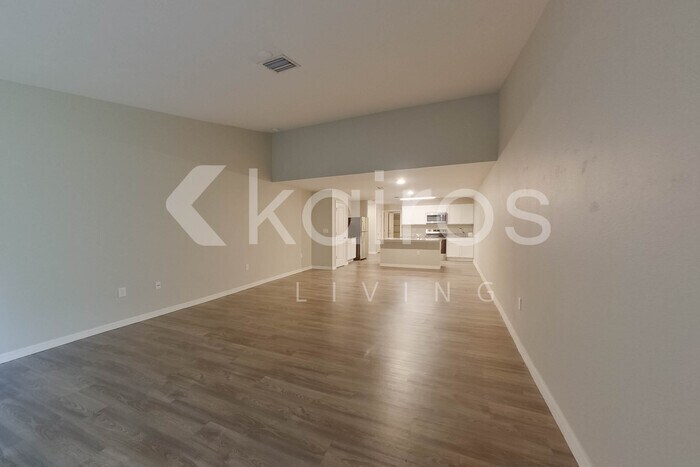 Building Photo - 9143 Aegean Cir