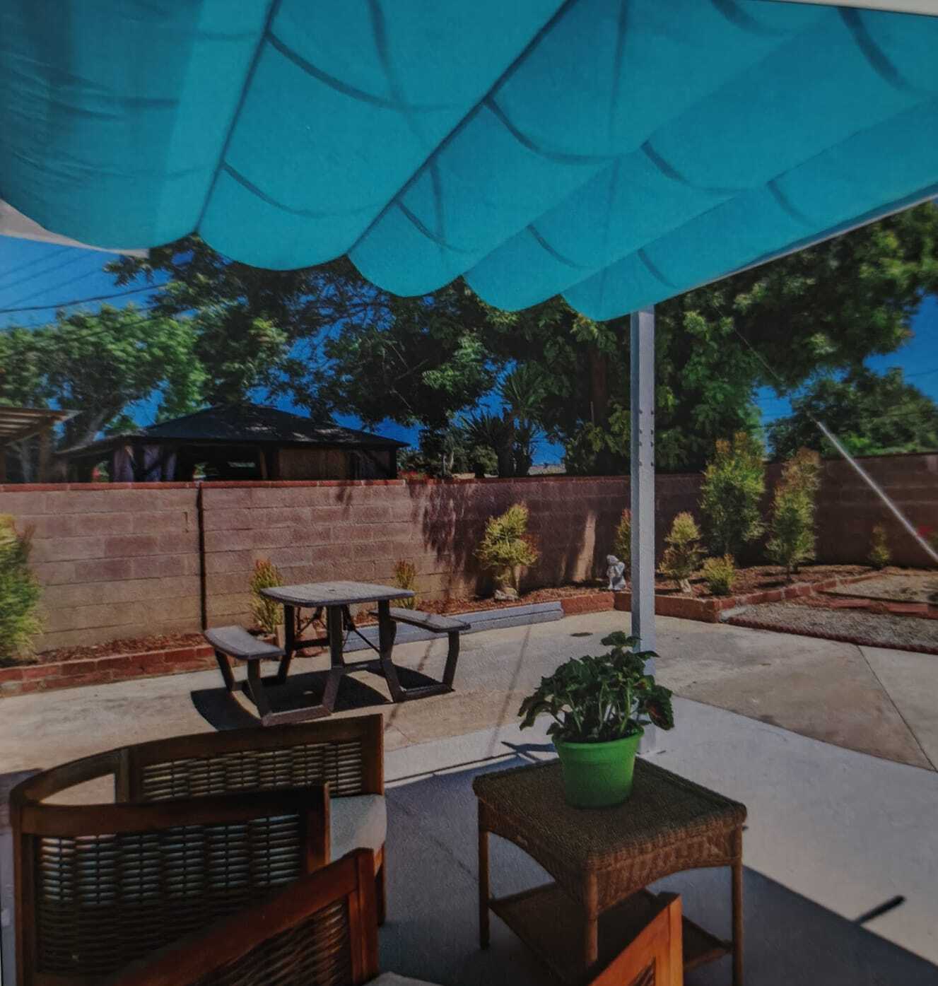 Building Photo - 7800 Fairchild Ave