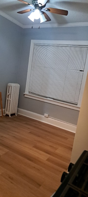 Building Photo - 2737 Blaisdell Ave