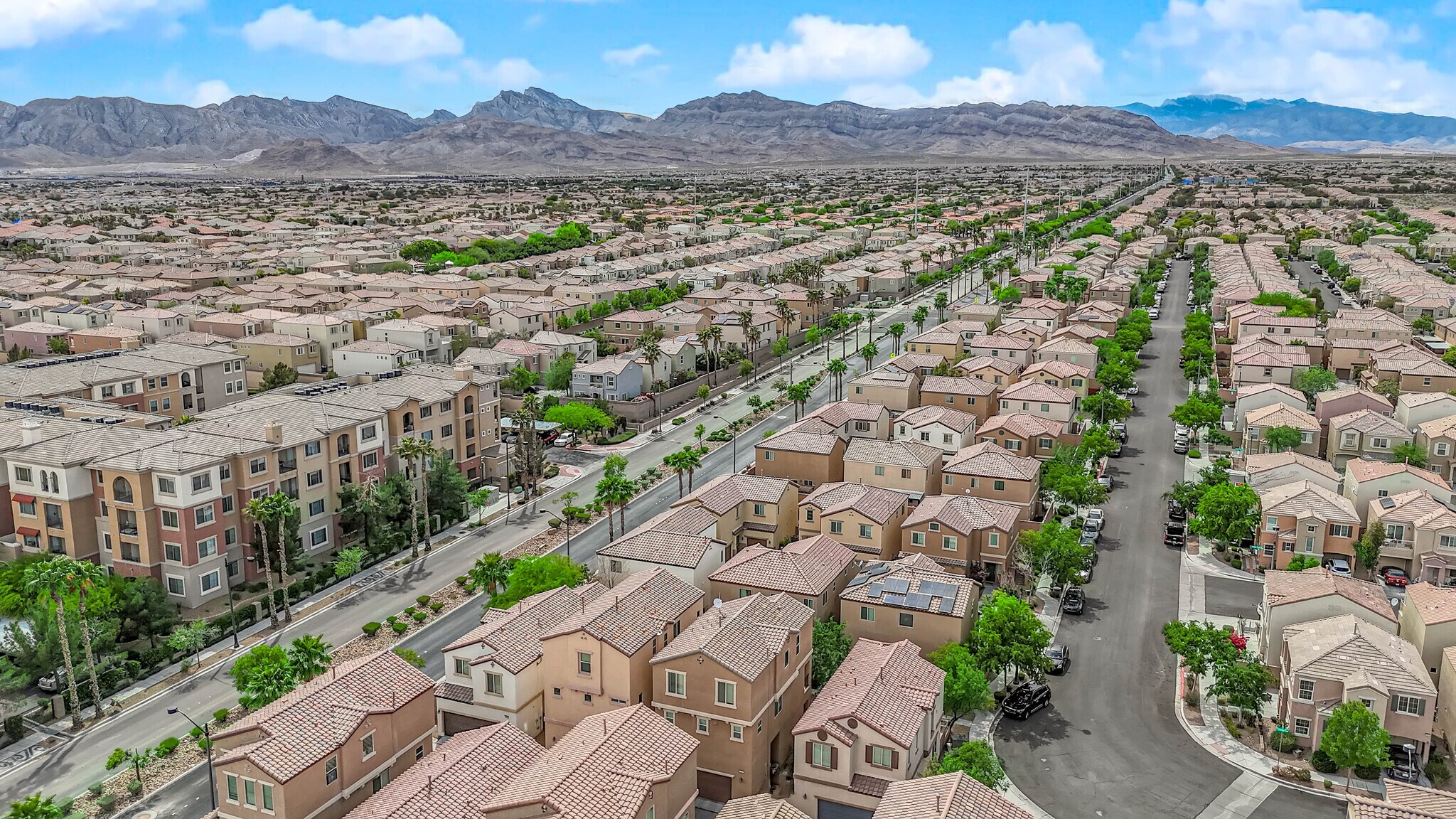 Building Photo - 7605 Finishing Touch Court