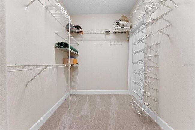 Building Photo - 3020 Gulf of Mexico Dr