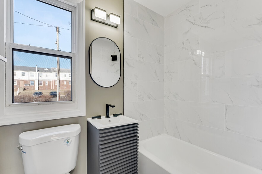 Building Photo - Pleasant Harbor Apartments