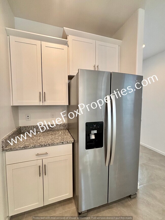 Building Photo - 6983 W Star Garden Way