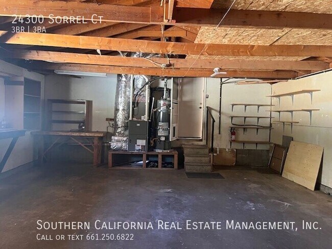 Building Photo - 24300 Sorrel Ct