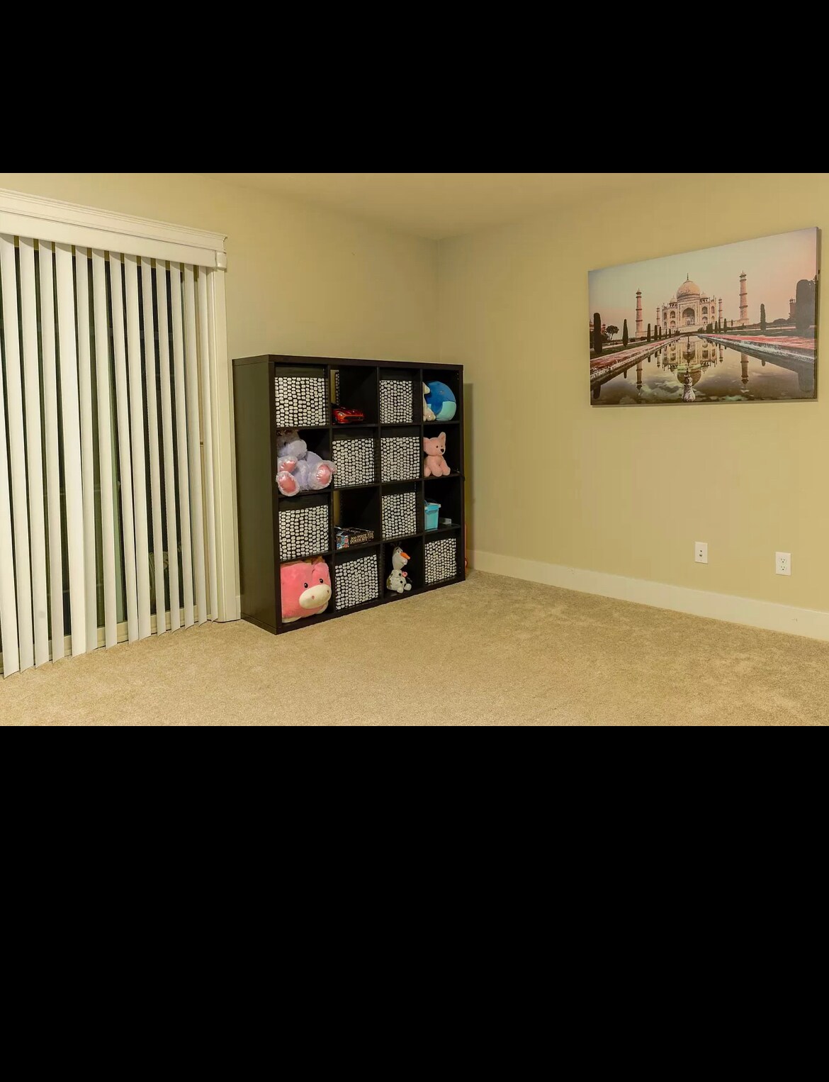 Bonus Room - 2180 NW 163rd Ter