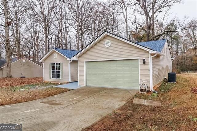 Building Photo - 1216 Dylan Way
