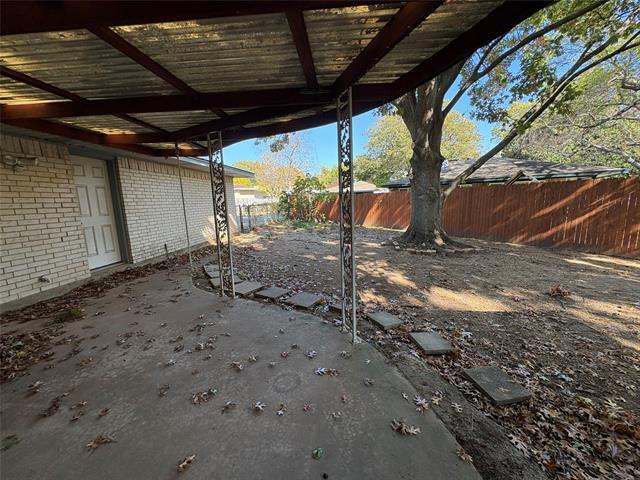 Building Photo - 3722 Tulane Cir