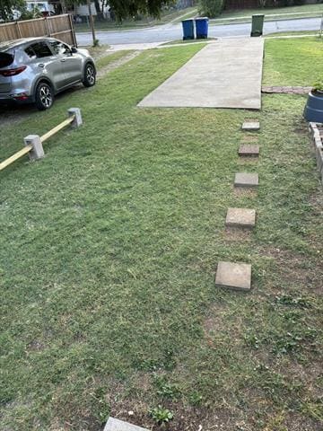 Building Photo - 1827 Keneipp Rd