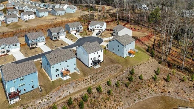Building Photo - 4770 Burningbush Way