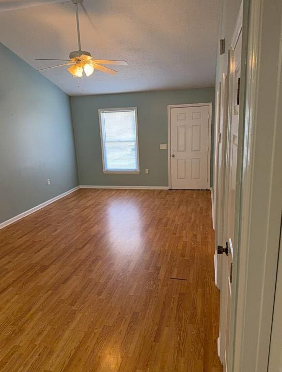 Building Photo - 140 Lanier Dr