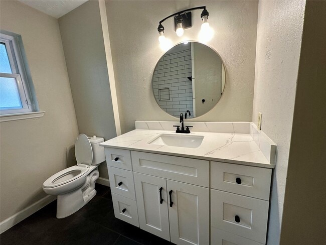 Building Photo - 3238 Cherry Springs Dr