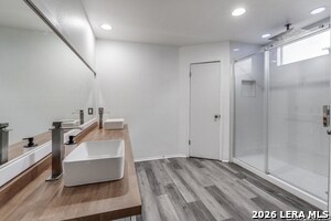 Building Photo - 9727 Fortune Ridge Dr