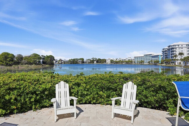 Building Photo - 419 Lakefront Dr