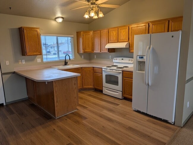 Building Photo - Great home in an amazing location!!