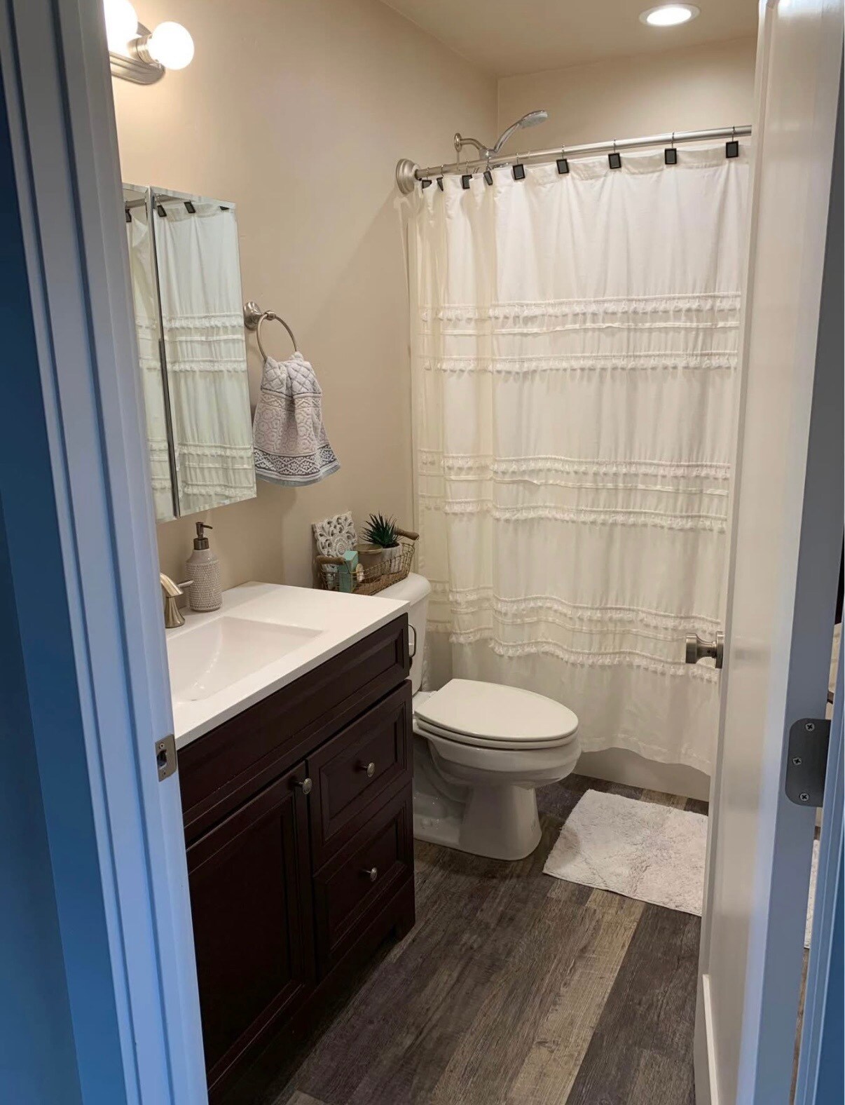 Building Photo - 3050 Maia Jane Ln