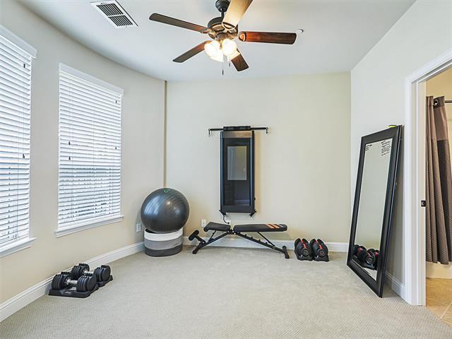 Building Photo - 2500 Rockbrook Dr