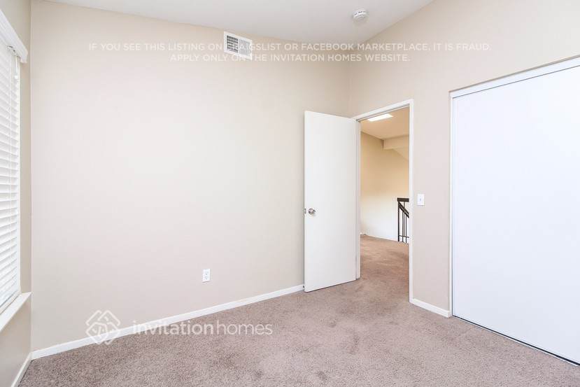 Building Photo - 25762 Fir Ave