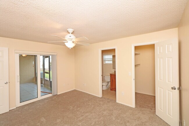 Building Photo - 243 Ocean View Ln