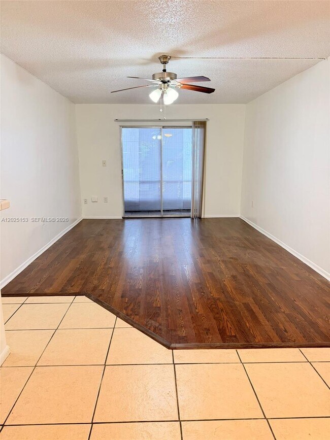 Building Photo - 6503 Winfield Blvd