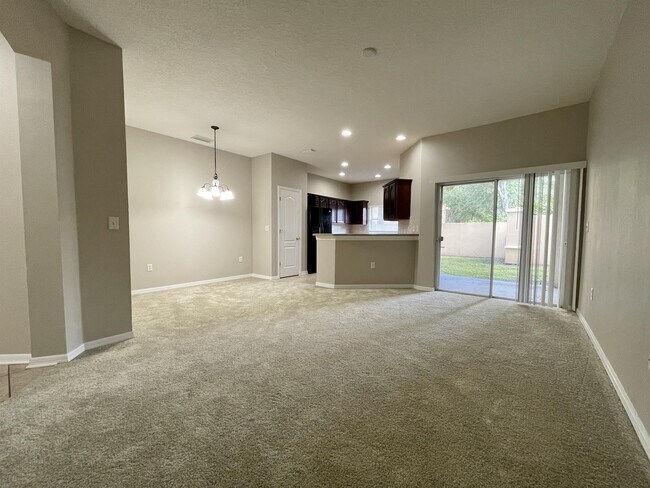 Building Photo - 1144 Andrew Aviles Cir