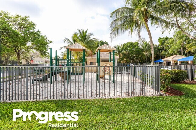 Building Photo - 8054 MURANO Cir