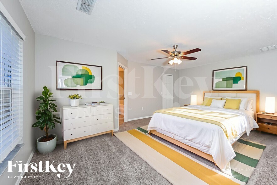 Building Photo - 2515 Kumquat Dr